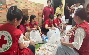 Đại hội XIV của Đảng: Bảo đảm an sinh xã hội gắn với phát triển bền vững