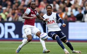 Nhận định, soi tỷ lệ Tottenham vs West Ham 22h00 ngày 17/01, Ngoại hạng Anh