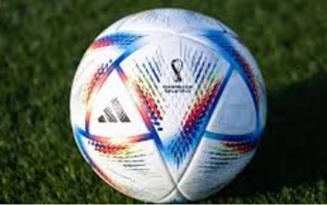 FIFA xem xét loạt luật mới trước thềm World Cup 2026, chuẩn bị áp dụng thay đổi quan trọng