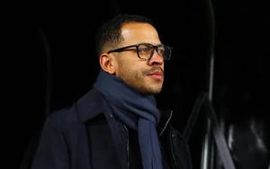 Nhận định, soi tỷ lệ Chelsea vs Brentford 22h00 ngày 17/01, Ngoại hạng Anh