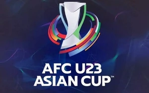 Lịch thi đấu vòng bán kết U23 châu Á 2026 mới nhất