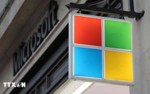 Europol và Microsoft triệt phá mạng lưới lừa đảo quy mô lớn qua email