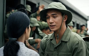 Phim Việt duy trì khởi sắc, tạo đà phát triển cho năm 2026​