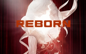 Angel Star Awards công bố chiến dịch "Reborn": Biểu tượng cho sức bật của sự chuyển mình