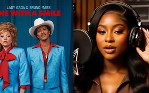 Nhạc số bùng nổ 5 nghìn tỷ lượt nghe: Rock vượt trội tại Mỹ