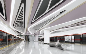 Đại hội XIV của Đảng: Kỳ vọng tầm nhìn, đột phá chiến lược sớm được cụ thể hóa