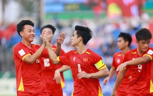 VTV5 VTV6 trực tiếp bóng đá Việt Nam vs UAE 22h30 hôm nay 16/1