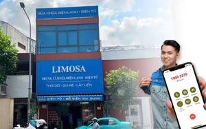 Top 5 địa chỉ tháo lắp máy lạnh uy tín tại TPHCM