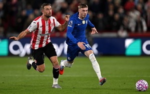 Link xem trực tiếp Chelsea vs Brentford 22h00 ngày 17/1, Ngoại hạng Anh vòng 22