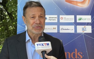 Đại hội XIV của Đảng: Hệ thống chính trị ổn định là thế mạnh lớn của Việt Nam