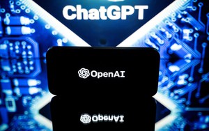 OpenAI thử nghiệm đưa quảng cáo vào ChatGPT