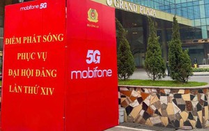 Bảo đảm thông tin liên lạc thông suốt, an toàn và ổn định tuyệt đối trong suốt thời gian diễn ra Đại hội XIV của Đảng