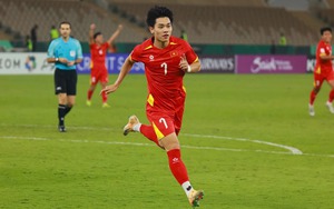 AFC ra quyết định không thể hiểu nổi với Đình Bắc khiến CĐV Việt Nam ‘bức xúc’