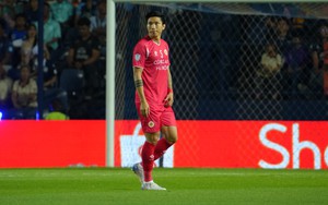 Tin nóng bóng đá Việt hôm nay 19/1: Văn Hậu tin U23 Việt Nam sẽ vào chung kết; HLV U23 Trung Quốc phàn nàn về lịch thi đấu