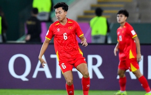 Đằng sau thành công của U23 Việt Nam