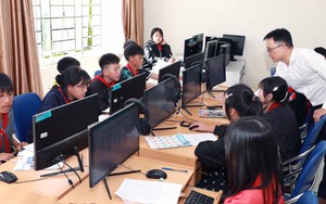 Đột phá theo Nghị quyết 57: Động lực tăng trưởng mới của địa phương