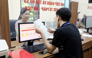 Đại hội XIV của Đảng: Định hướng chiến lược đối với sự phát triển đất nước trong giai đoạn mới