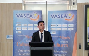 Đại hội XIV của Đảng: Ngọn đèn soi sáng trong hành trình xây dựng và đổi mới