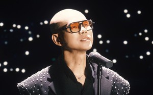 Phan Đinh Tùng ra mắt MV bản hit “Bao tiền một mớ bình yên” 