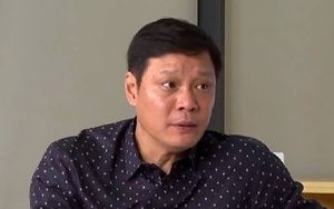 Tin nóng thể thao sáng 19/1: Huyền thoại bóng đá Trung Quốc khen đội nhà có 'lối chơi khoa học nhất thế giới' trước trận gặp U23 Việt Nam