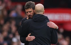 Bodo/Glimt vs Man City: Tài năng đã rời bỏ Pep Guardiola