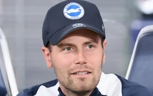 Nhận định, soi tỷ lệ Brighton vs Bournemouth 03h00 ngày 20/01, Premier League