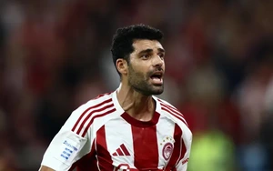 Nhận định, soi tỷ lệ Olympiacos vs Bayer Leverkusen 3h00 ngày 21/1, Vòng phân hạng Champions League