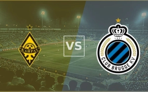 Nhận định, soi tỷ lệ Kairat Almaty vs Club Brugge 22h30 ngày 20/1, vòng phân hạng Cúp C1 châu Âu