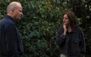 "Sentimental Value"- bộ phim thống trị Giải Điện ảnh châu Âu