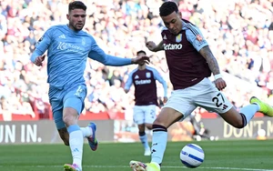 Nhận định, soi tỷ lệ Aston Villa vs Nottingham Forest 19h30 ngày 03/01, Ngoại hạng Anh