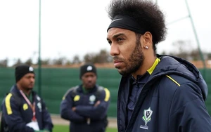 Chính phủ Gabon đình chỉ toàn bộ đội tuyển quốc gia, loại bỏ ngôi sao lớn nhất sau màn trình diễn 'thảm họa' ở AFCON