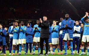 Nhận định, soi tỷ lệ Wolves vs West Ham 22h00 ngày 03/01, Ngoại hạng Anh