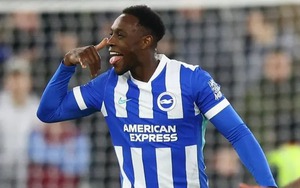 Nhận định, soi tỷ lệ Brighton vs Burnley 22h00 ngày 03/01, Ngoại hạng Anh