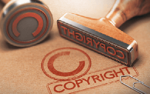 Những hành vi nào bị xử phạt hành chính về quyền tác giả, quyền liên quan?