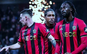 Nhận định, soi tỷ lệ Nice vs Strasbourg 01h00 ngày 4/1, vòng 17 Ligue 1