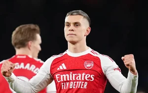 Nhận định, soi tỷ lệ Bournemouth vs Arsenal 00h30 ngày 04/01, Ngoại hạng Anh