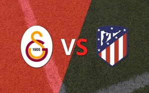 Nhận định Galatasaray vs Atletico Madrid 00h45 ngày 22/01/2026, Champions League