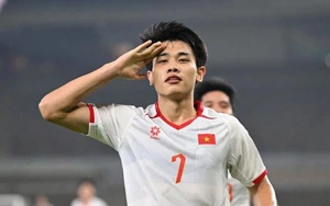 Tin nóng thể thao tối 20/1: CĐV Trung Quốc hoài nghi về Đình Bắc; Ajax hỏi mua thủ môn Li Hao