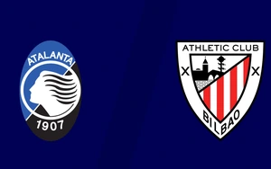 Nhận định Atalanta vs Athletic Bilbao 03h00 ngày 22/01/2026, Champions League