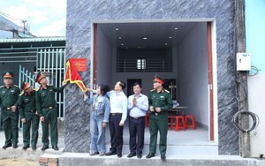 Kết luận của Thủ tướng về kết quả “Chiến dịch Quang Trung”