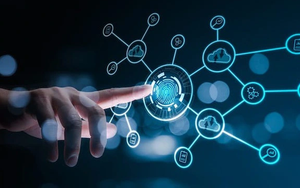 5 đột phá chiến lược về dữ liệu số thời gian tới