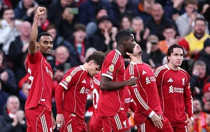 VTV5 VTV6 trực tiếp bóng đá hôm nay ngày 21/1/2026