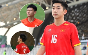 U23 Việt Nam sẽ đá với hàng thủ nào trước U23 Hàn Quốc?