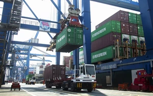 Đại hội XIV của Đảng: Báo Tây Ban Nha đánh giá cao thành tựu kinh tế của Việt Nam