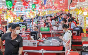 Bộ Công Thương cụ thể hóa chỉ đạo của Trung ương về tổ chức Tết 2026