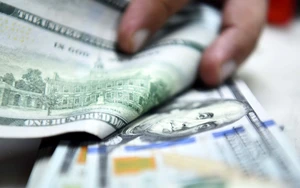 Tỷ giá hôm nay 21/1: Giá USD tiếp tục giảm