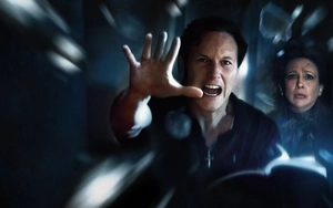 Hóng phim: Phim "The Conjuring" mới chính thức ra mắt năm sau