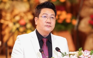 Đại hội XIV của Đảng: Niềm vui của các văn nghệ sĩ khi dõi theo "đường lớn đã mở"