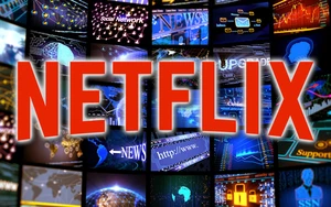 Chiến lược kinh doanh quảng cáo của Netflix bắt đầu phát huy hiệu quả