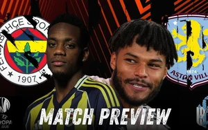 Nhận định bóng đá hôm nay 22/1: Aston Villa vs Fenerbahce, Bologna vs Celtic